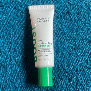 Paula’s Choice 10% Azelaic Acid Booster Full Size